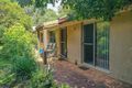 Property photo of 29 Basil Road Nimbin NSW 2480