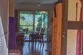 Property photo of 29 Basil Road Nimbin NSW 2480