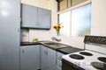 Property photo of 302/15 Wyagdon Street Neutral Bay NSW 2089