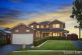 Property photo of 120 Milford Drive Rouse Hill NSW 2155