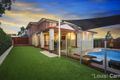 Property photo of 120 Milford Drive Rouse Hill NSW 2155