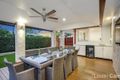 Property photo of 120 Milford Drive Rouse Hill NSW 2155