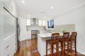 Property photo of 120 Milford Drive Rouse Hill NSW 2155