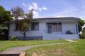 Property photo of 2 Purcell Crescent Lalor Park NSW 2147