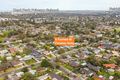 Property photo of 6 Fuchsia Street Ferntree Gully VIC 3156