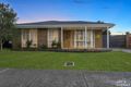Property photo of 46 Bunbury Avenue Narre Warren VIC 3805