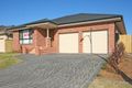 Property photo of 50 Adams Circuit Elderslie NSW 2570