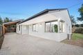 Property photo of 30A Glenola Road Chelsea VIC 3196