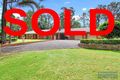 Property photo of 27 Ogden Road Oakville NSW 2765