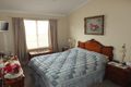 Property photo of 21 Diagonal Road Wallaroo SA 5556