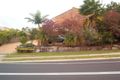 Property photo of 6/412 Chatswood Road Shailer Park QLD 4128