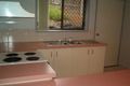 Property photo of 6/412 Chatswood Road Shailer Park QLD 4128