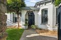 Property photo of 399 Dandenong Road Armadale VIC 3143