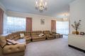 Property photo of 258 Knox Road Romsey VIC 3434