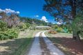 Property photo of 258 Knox Road Romsey VIC 3434