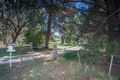 Property photo of 258 Knox Road Romsey VIC 3434