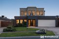 Property photo of 20 Meg Way Berwick VIC 3806