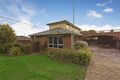 Property photo of 1 Koetong Court Mulgrave VIC 3170