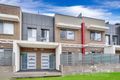 Property photo of 6/44A Drummond Avenue Ropes Crossing NSW 2760