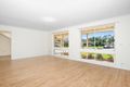 Property photo of 14 Quinn Place Prairiewood NSW 2176