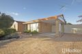 Property photo of 35 Casuarina Drive Halls Head WA 6210