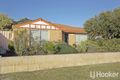 Property photo of 35 Casuarina Drive Halls Head WA 6210