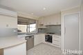 Property photo of 35 Casuarina Drive Halls Head WA 6210
