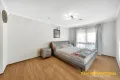 Property photo of 12 Minogue Crescent Hoppers Crossing VIC 3029