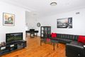 Property photo of 58 Stanleigh Crescent West Wollongong NSW 2500