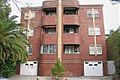 Property photo of 3/9 Dalley Street Bondi Junction NSW 2022