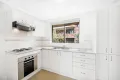Property photo of 4/5 Park Avenue Waitara NSW 2077
