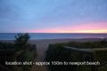 Property photo of 4/91 Foamcrest Avenue Newport NSW 2106