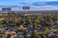 Property photo of 6 Fuchsia Street Ferntree Gully VIC 3156
