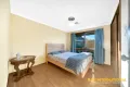 Property photo of 12 Minogue Crescent Hoppers Crossing VIC 3029