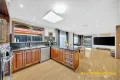Property photo of 12 Minogue Crescent Hoppers Crossing VIC 3029