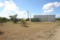 Property photo of LOT 17 Bottle Tree Road Emerald QLD 4720