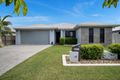 Property photo of 22 Beachwood Circuit Bakers Creek QLD 4740