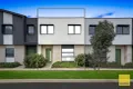 Property photo of 32 Dexter Street Deanside VIC 3336