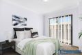 Property photo of 17/65-69 Stapleton Street Pendle Hill NSW 2145