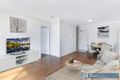 Property photo of 17/65-69 Stapleton Street Pendle Hill NSW 2145