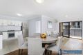 Property photo of 17/65-69 Stapleton Street Pendle Hill NSW 2145