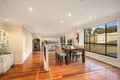 Property photo of 11 Hollymount View Woonona NSW 2517