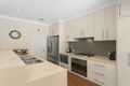 Property photo of 16 Bundock Lane Randwick NSW 2031