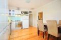 Property photo of 58 Glenola Road Chelsea VIC 3196