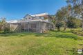 Property photo of 12/41 Kestrel Avenue Salamander Bay NSW 2317
