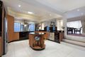 Property photo of 25 Michener Court Long Beach NSW 2536