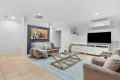 Property photo of 68 Lema Circuit Kuraby QLD 4112