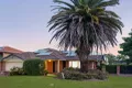 Property photo of 68 Lema Circuit Kuraby QLD 4112