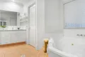 Property photo of 68 Lema Circuit Kuraby QLD 4112