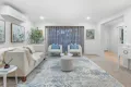 Property photo of 68 Lema Circuit Kuraby QLD 4112